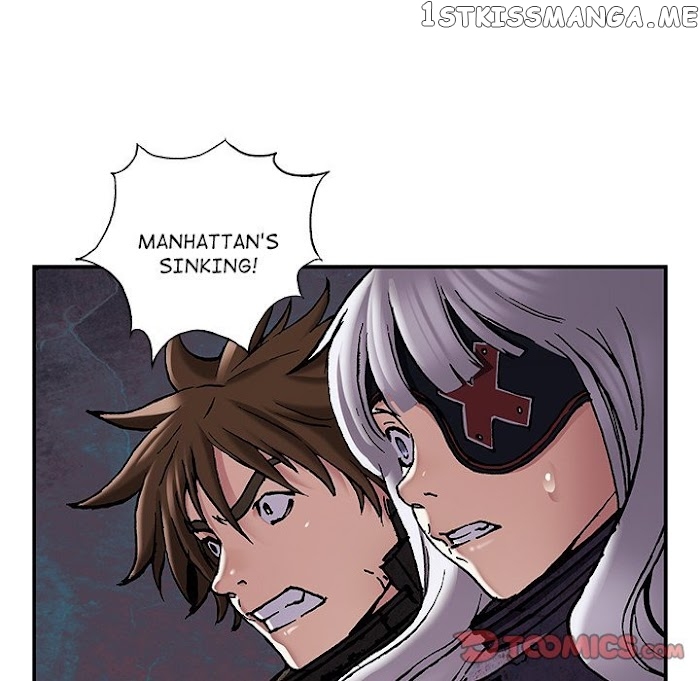 Leviathan, Chapter 192 image 38